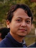 Dr. Kanthi <b>Arum Widayati</b> - 48